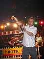 P1090182