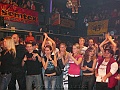P1090195