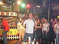 P1090197