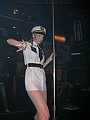 P1190691
