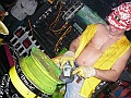 P1190792