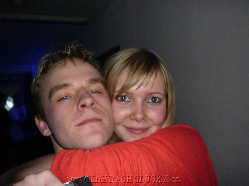 zimg000060.JPG