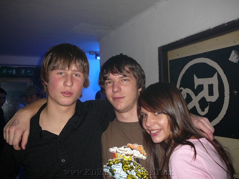 zimg000061.JPG
