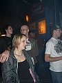 P1180603