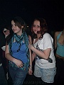 P1180997