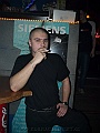 P1190023