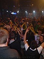 P1190202