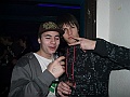 P1190326