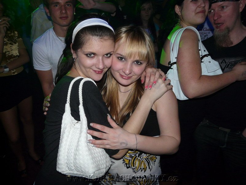 P1200709.JPG
