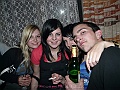 P1200487