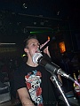 P1200550