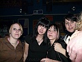 P1200754