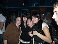 P1200755