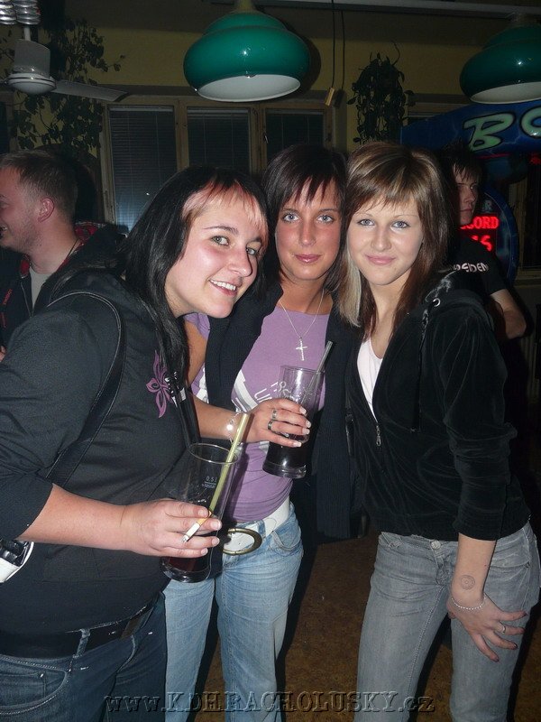 P1220494.JPG