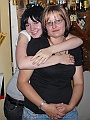 P1220764