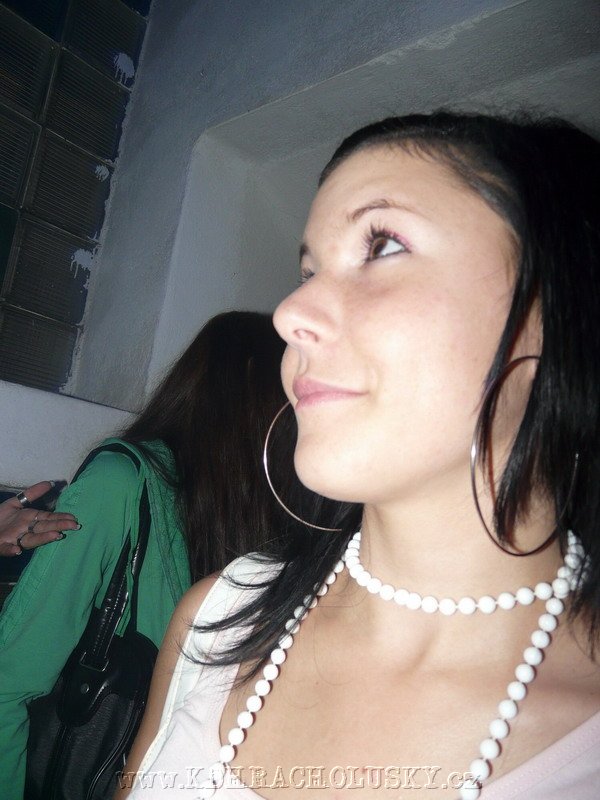 P1230044.JPG