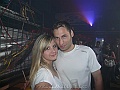 P1230063