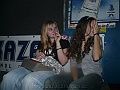 P1230227