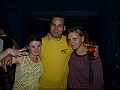 P1230274