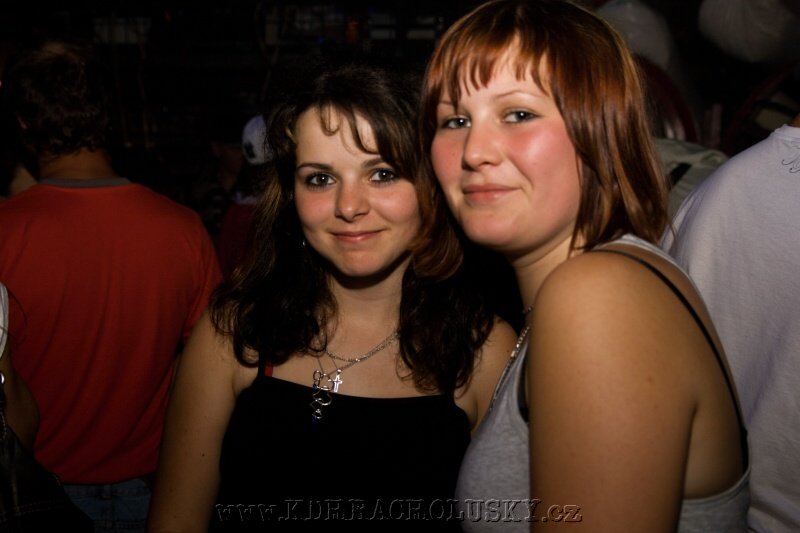 IMG_8098.jpg
