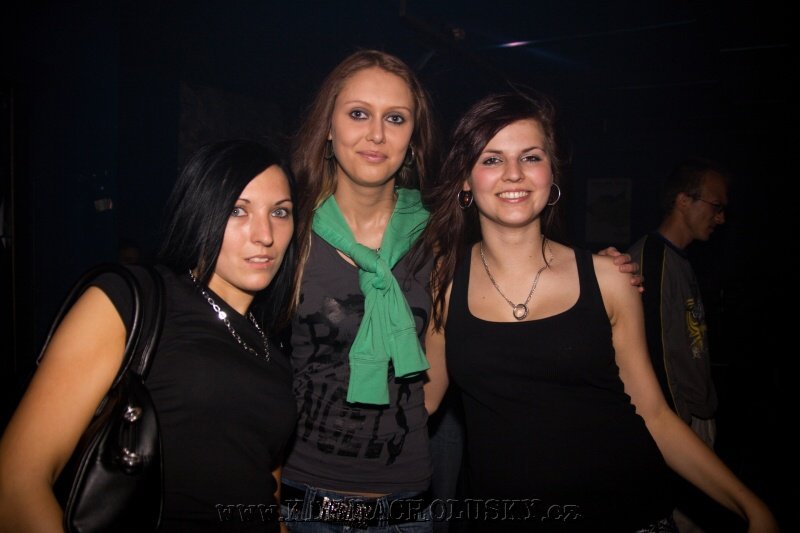 IMG_8132.jpg