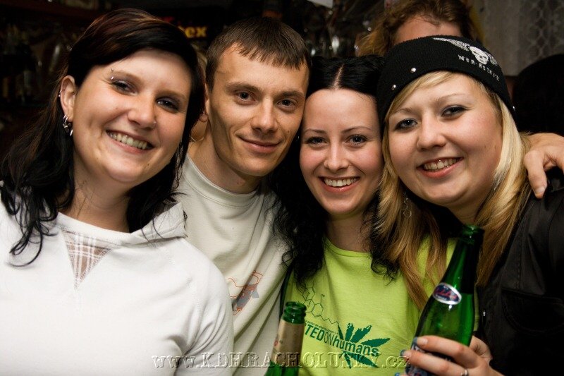 IMG_8138.jpg