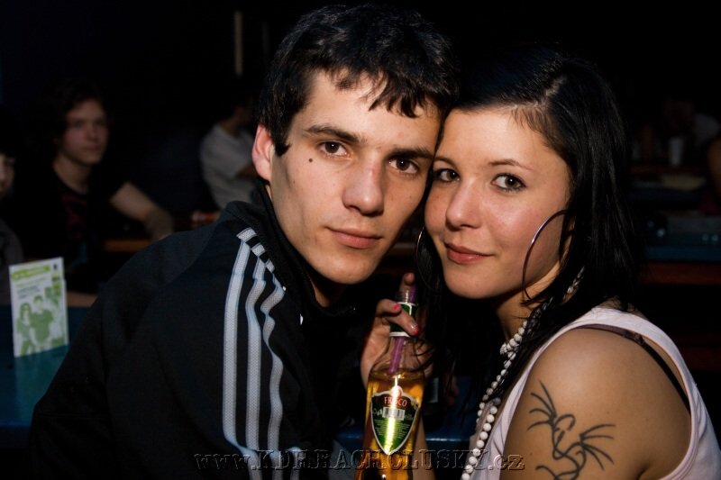 IMG_8147.jpg