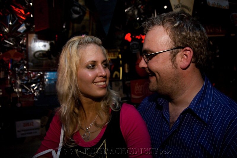 IMG_8149.jpg