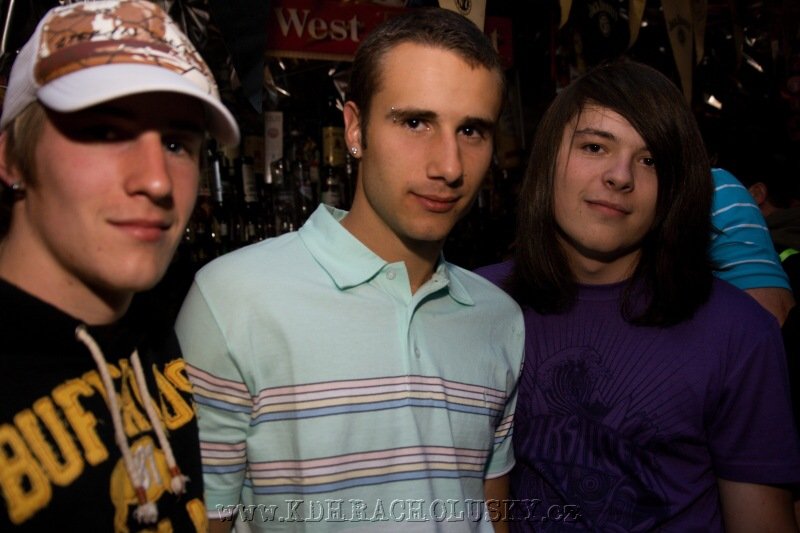 IMG_8153.jpg
