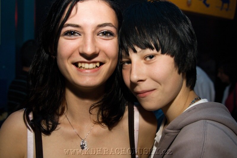 IMG_8158.jpg