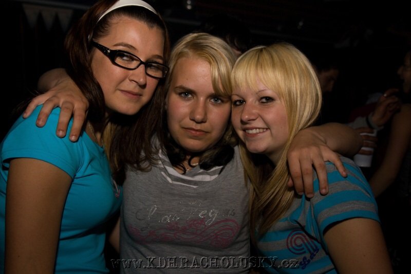 IMG_8168.jpg