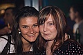IMG_8043