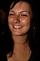 IMG_8062