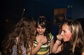 IMG_8063