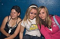 IMG_8079