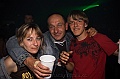 IMG_8100