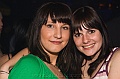 IMG_8101