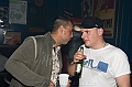 IMG_8105
