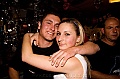 IMG_8118