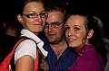 IMG_8127