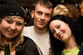 IMG_8139