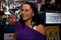IMG_8157