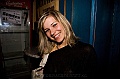 IMG_8179