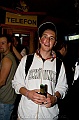 IMG_8188