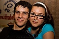 IMG_8193