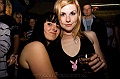 IMG_8198