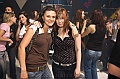IMG_8238