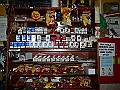 P1230996