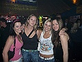 P1240040
