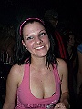 P1240248